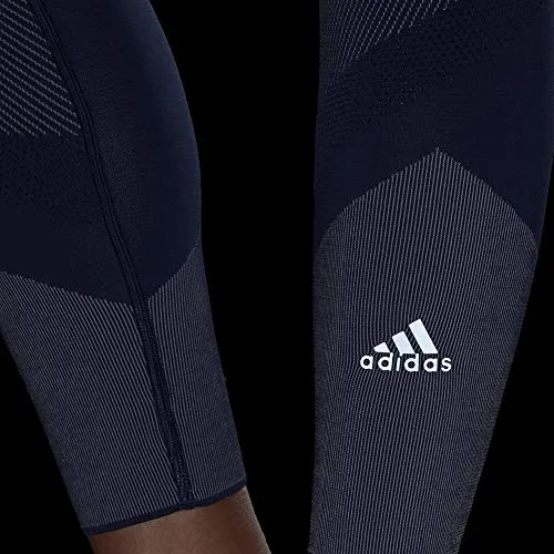Adidas Women's Primeknit Tight Nike Clothing
