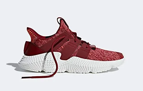 Adidas Womens Prophere W Lifestyle Shoes Nike Clothing
