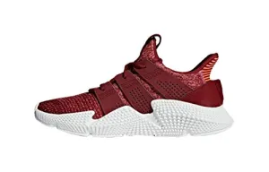Adidas Womens Prophere W Lifestyle Shoes Nike Clothing