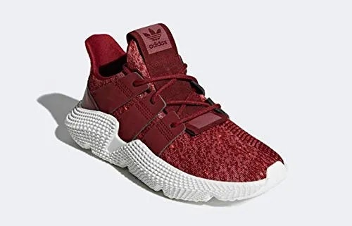Adidas Womens Prophere W Lifestyle Shoes Nike Clothing