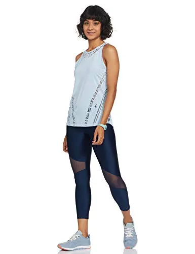 Adidas Women's Shirt Nike Clothing