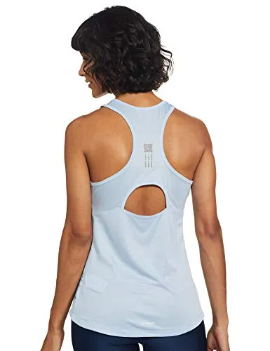 Adidas Women's Shirt Nike Clothing