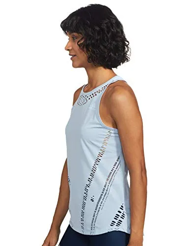 Adidas Women's Shirt Nike Clothing