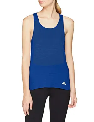 Adidas Women's Supernova Tank Nike Clothing