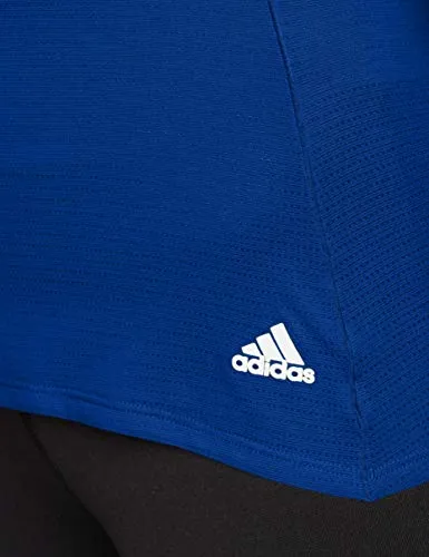 Adidas Women's Supernova Tank Nike Clothing
