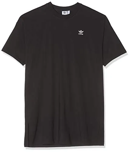Adidas Women's Trefoil Dress Nike Clothing