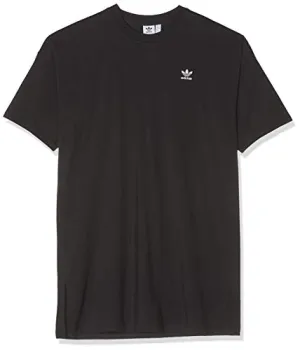 Adidas Women's Trefoil Dress Nike Clothing