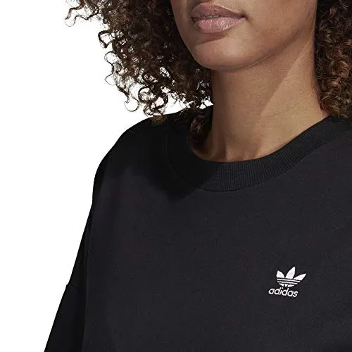Adidas Women's Trefoil Dress Nike Clothing