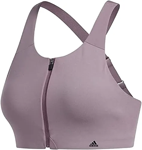 Adidas Women's Ult Bra Nike Clothing