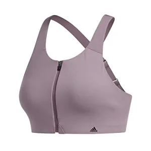 Adidas Women's Ult Bra Nike Clothing