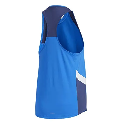 Adidas Women's W Clima Cb Tk Nike Clothing