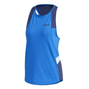 Adidas Women's W Clima Cb Tk Nike Clothing