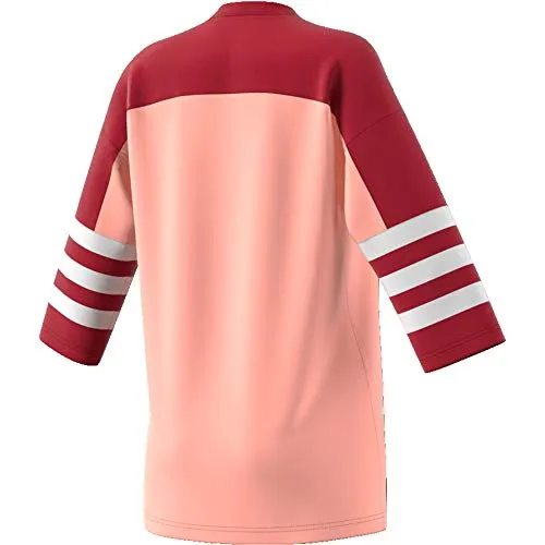 Adidas Women's W Sid Jersey Nike Clothing