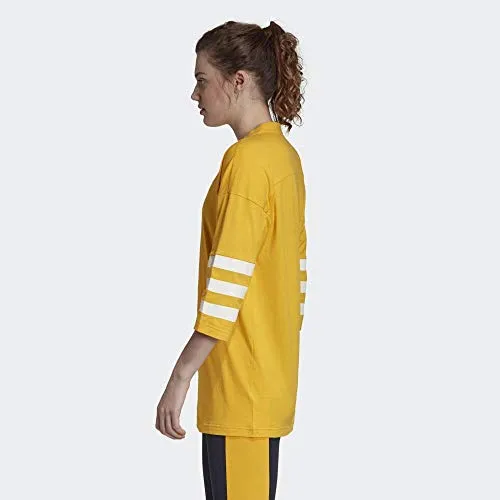 Adidas Women's W Sid Jersey Nike Clothing