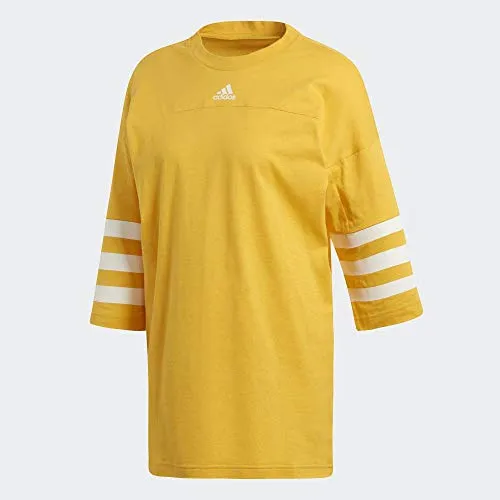 Adidas Women's W Sid Jersey Nike Clothing