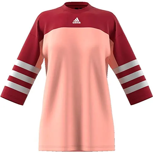 Adidas Women's W Sid Jersey Nike Clothing