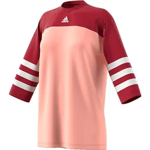 Adidas Women's W Sid Jersey Nike Clothing