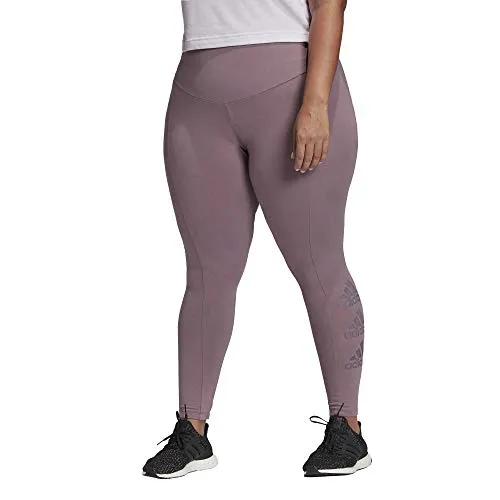 Adidas Women's W Stacktight In Nike Clothing