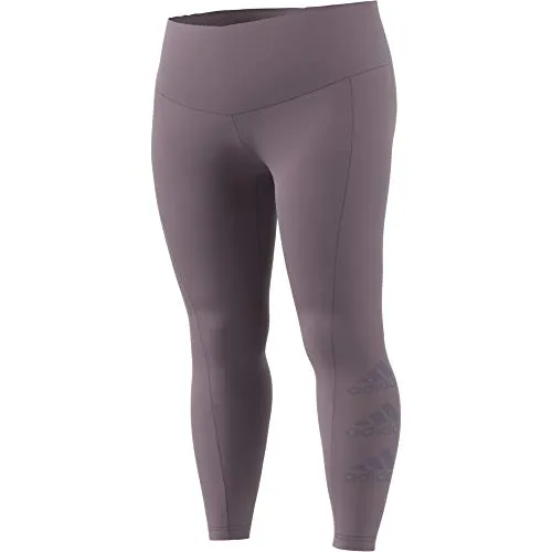 Adidas Women's W Stacktight In Nike Clothing