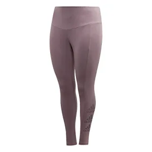 Adidas Women's W Stacktight In Nike Clothing