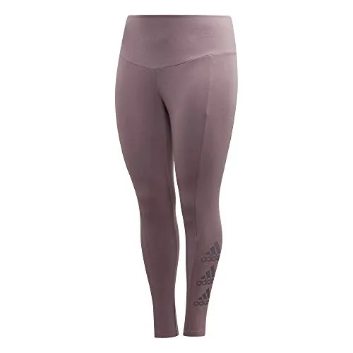 Adidas Women's W Stacktight In Nike Clothing