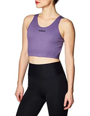 Adidas Womens W Wmn Bt Bra Nike Clothing