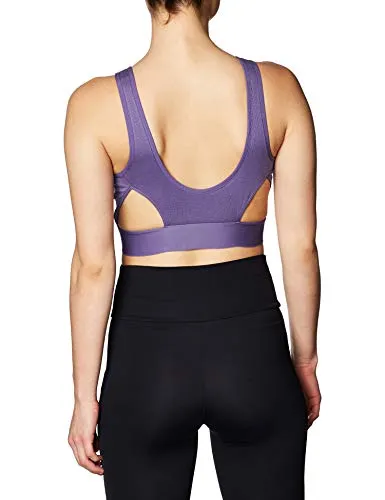 Adidas Womens W Wmn Bt Bra Nike Clothing