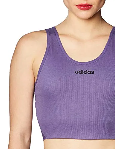 Adidas Womens W Wmn Bt Bra Nike Clothing