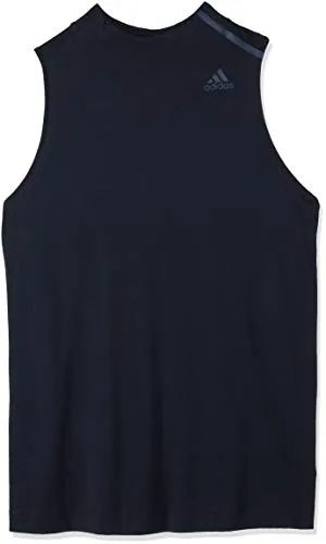 Adidas Women's W Zne Tank Nike Clothing