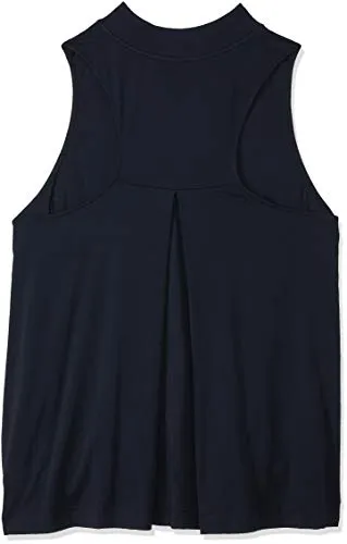 Adidas Women's W Zne Tank Nike Clothing