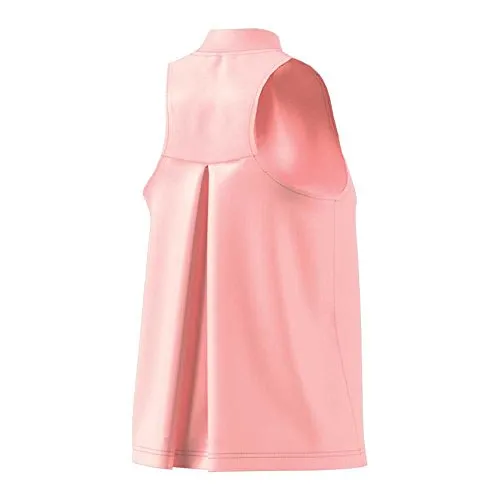 Adidas Women's W Zne Tank Nike Clothing