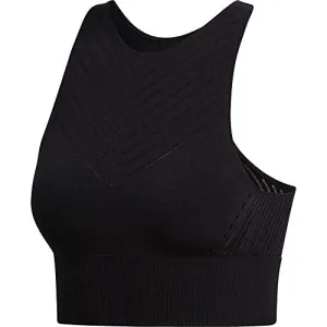 Adidas Women's Wrpknt Crop Nike Clothing