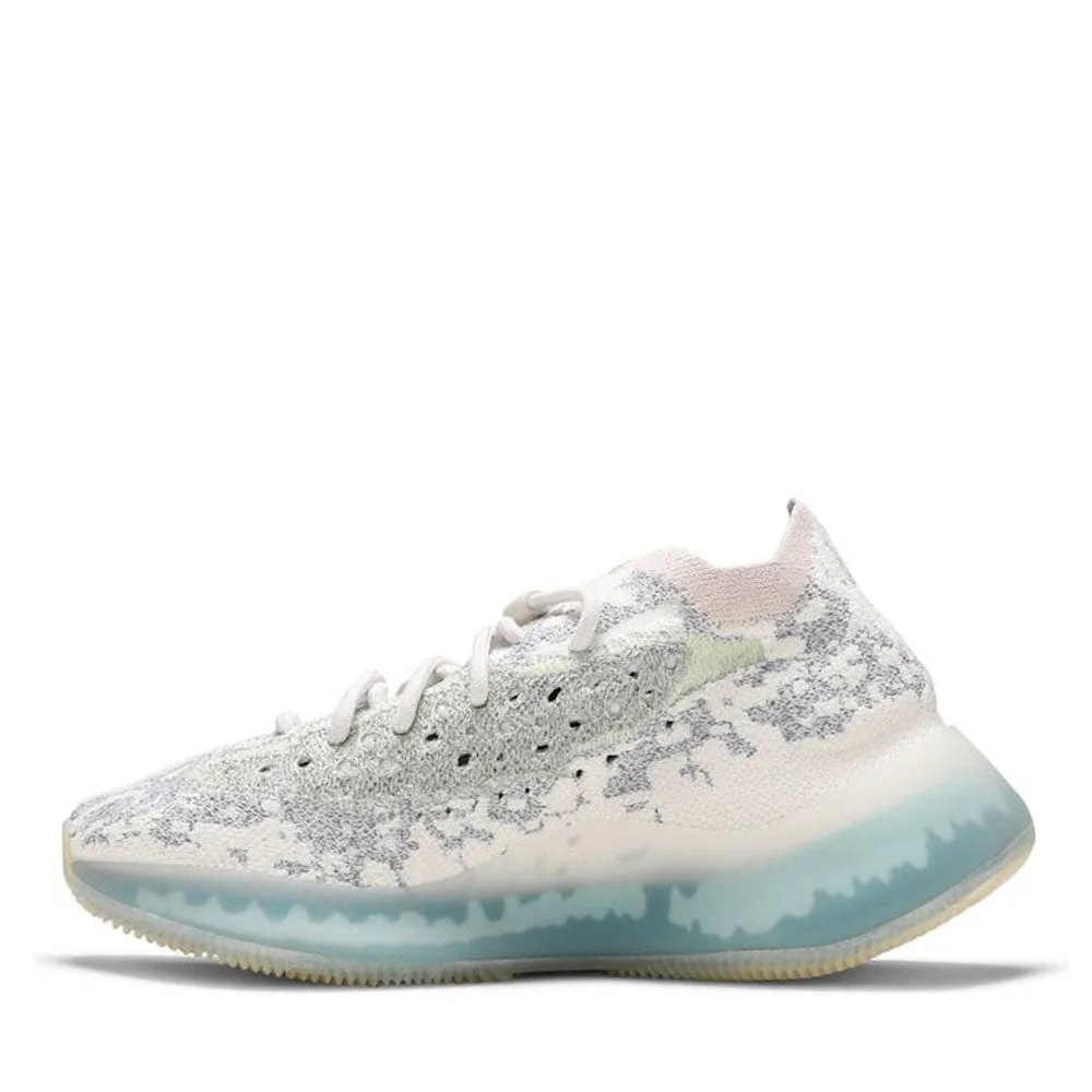 ADIDAS YEEZY BOOST 380 ALIEN BLUE -
