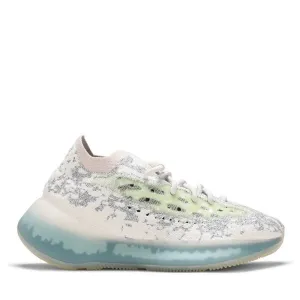 ADIDAS YEEZY BOOST 380 ALIEN BLUE -