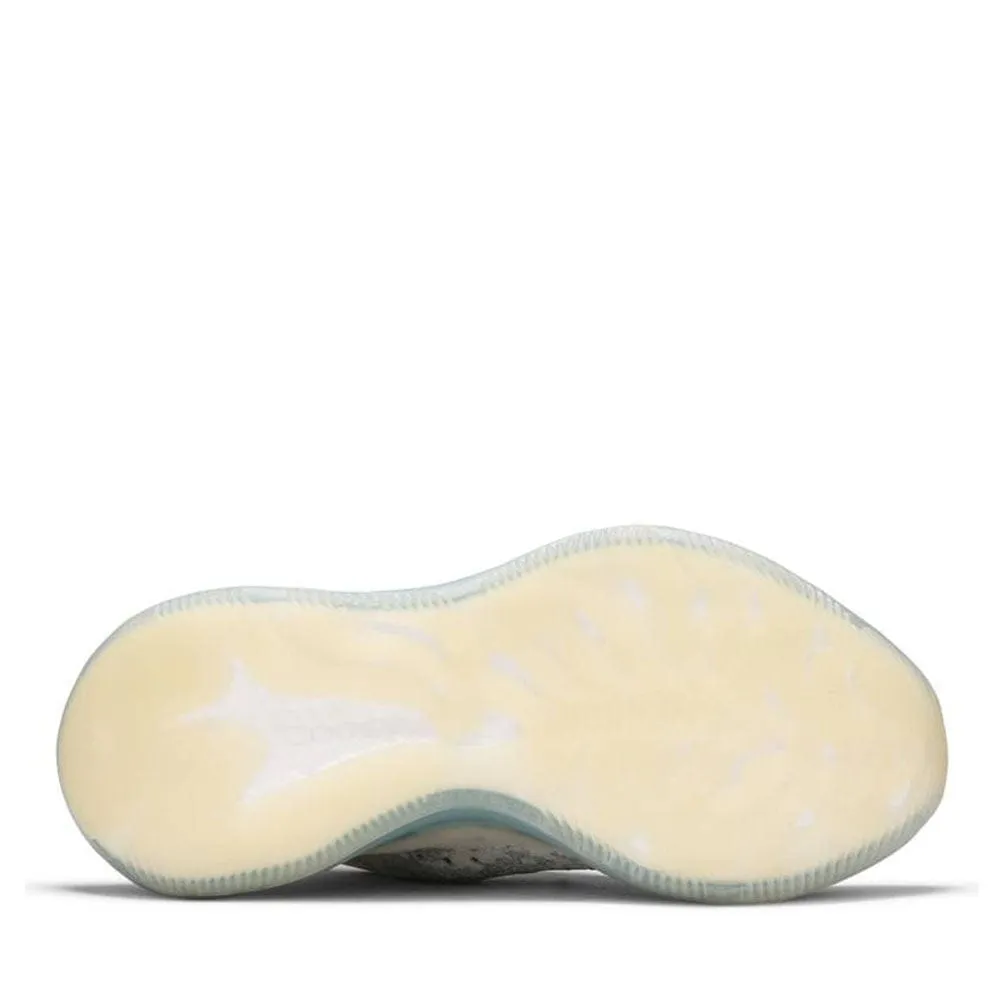ADIDAS YEEZY BOOST 380 ALIEN BLUE -