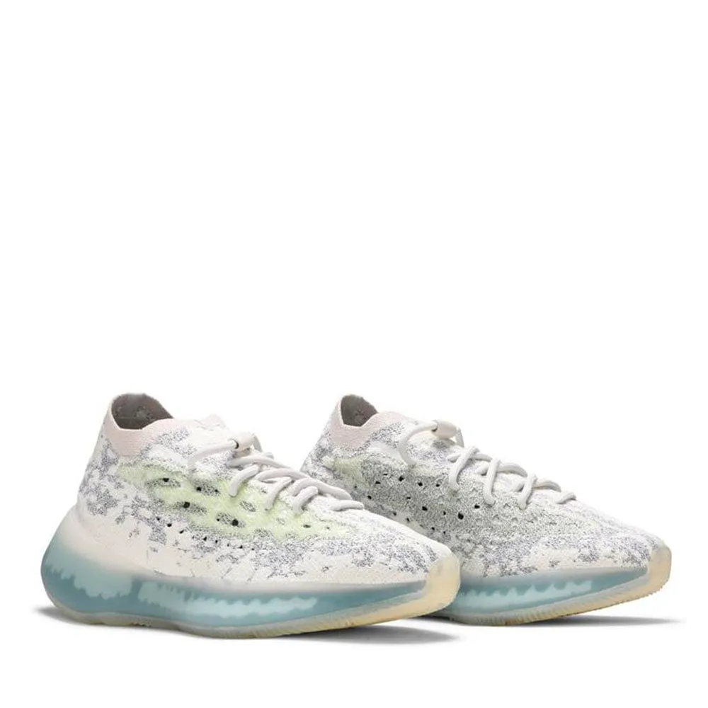 ADIDAS YEEZY BOOST 380 ALIEN BLUE -