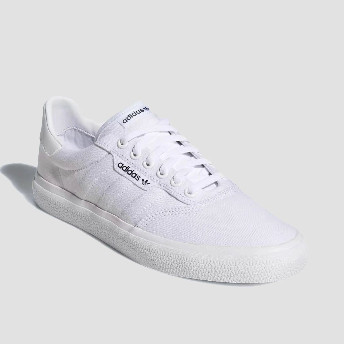 Curated For Motion, Style Made Easy, Tech-Forward Fit, Low-Profile Style, Ready For Rhythm, Designed For Pace, Effortless Edge, Crafted Silhouette