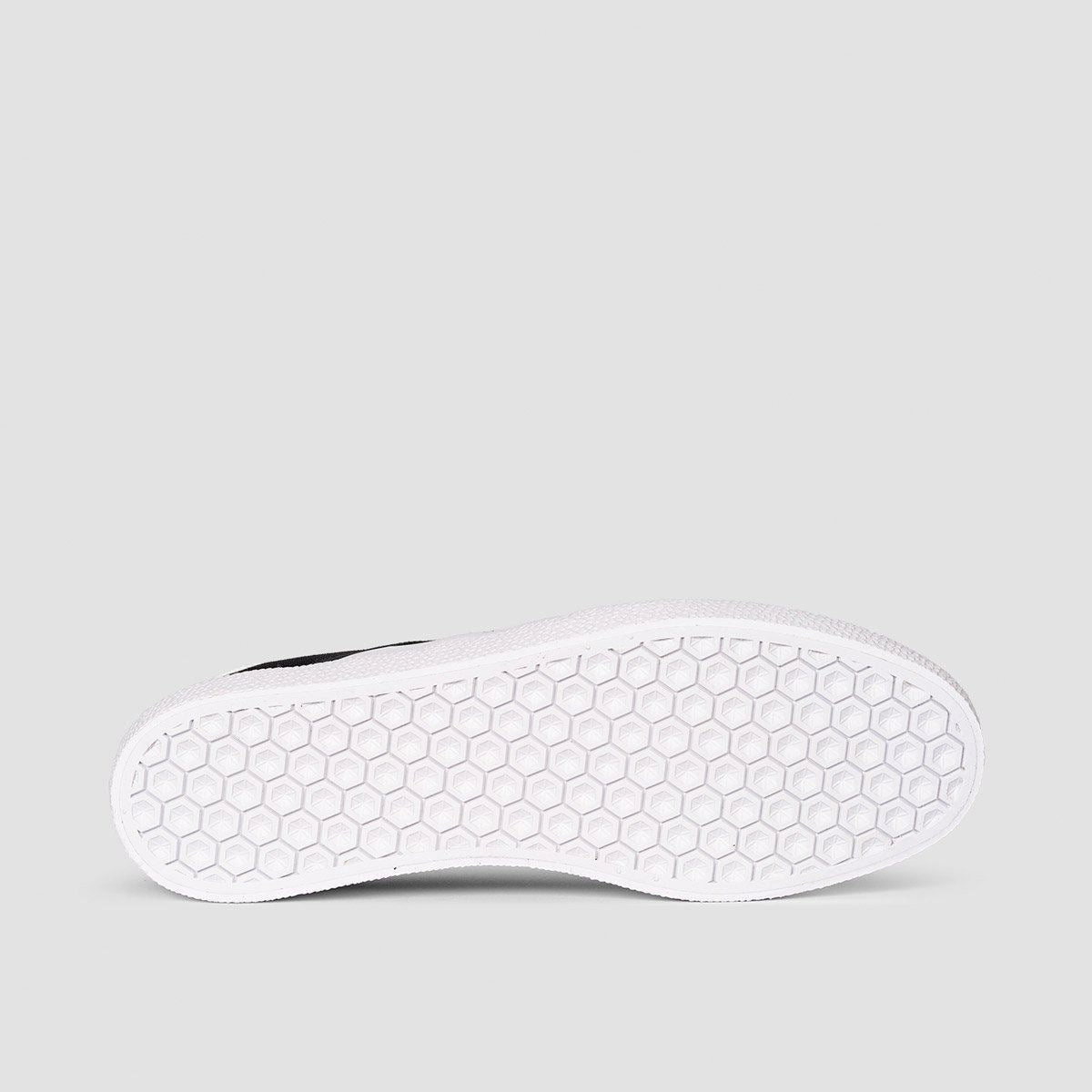 Sleek Mindset, Design In Motion, Refined Chill, Refined Urbanism, Tone-Driven, Urban Layering, Low-Key Performance