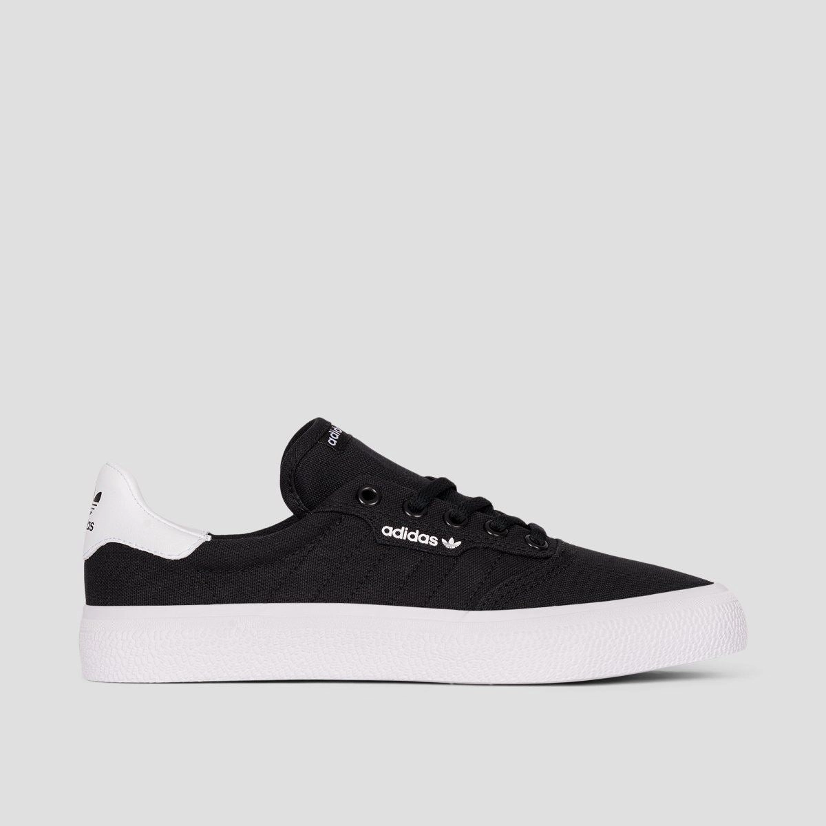 Core Rhythm, Core-Level Comfort, New Neutral, Fit To Adapt, Pure Rhythm