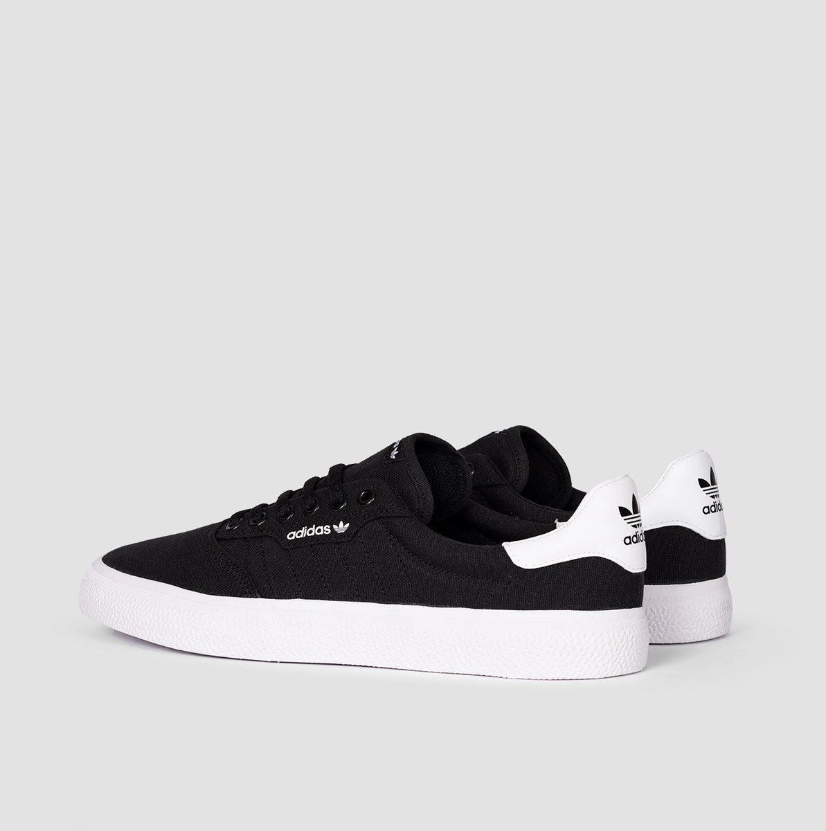 New Urbanism, Everyday Dynamism, Go With Flow, Progressive Tone, Future Classic, Purpose-First Outfit