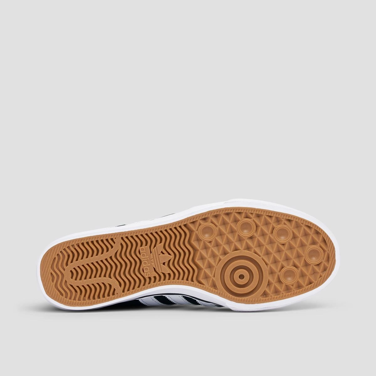 Relaxed Motion, Lifestyle Rhythm, Ease-Ready, Style To Move, Purpose Fit, Smart Design Gear