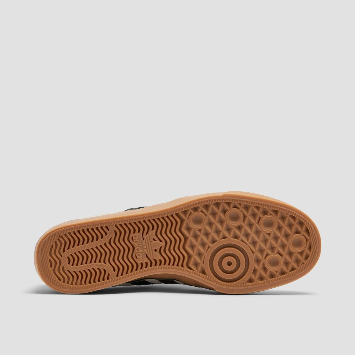 Clean Aesthetic, Elevate Your Day, Streamlined Mobility, Cool Confidence, Engineered For Flow