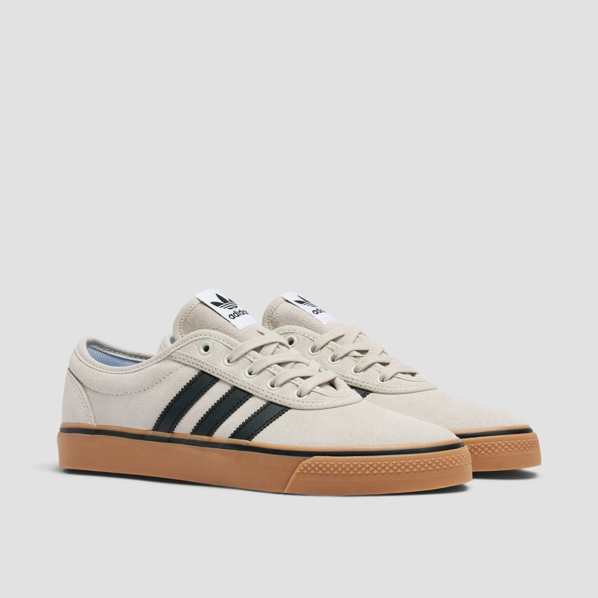 Quiet City Style, Calm Layers, Smooth Silhouettes, Modular Function, Street-Ready, Lifestyle Drop, Gear For Today, Curated City