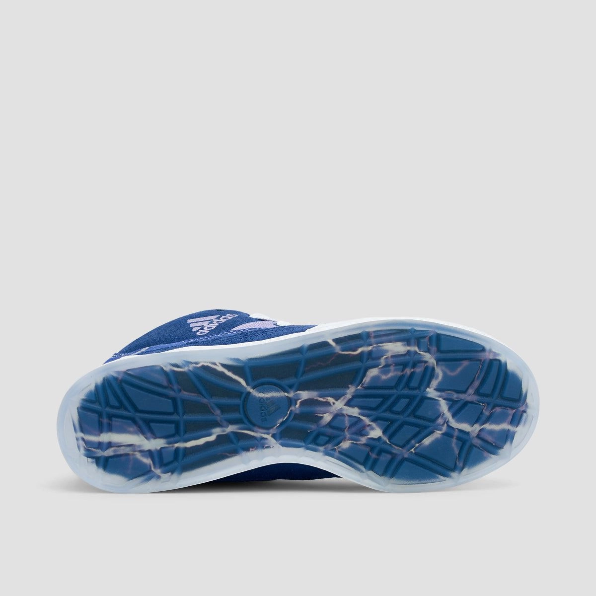 Versatile Drop, Cool Crafted, Inspired By Rhythm, Design-Led, Layered Motion, Optimized Outfitwear