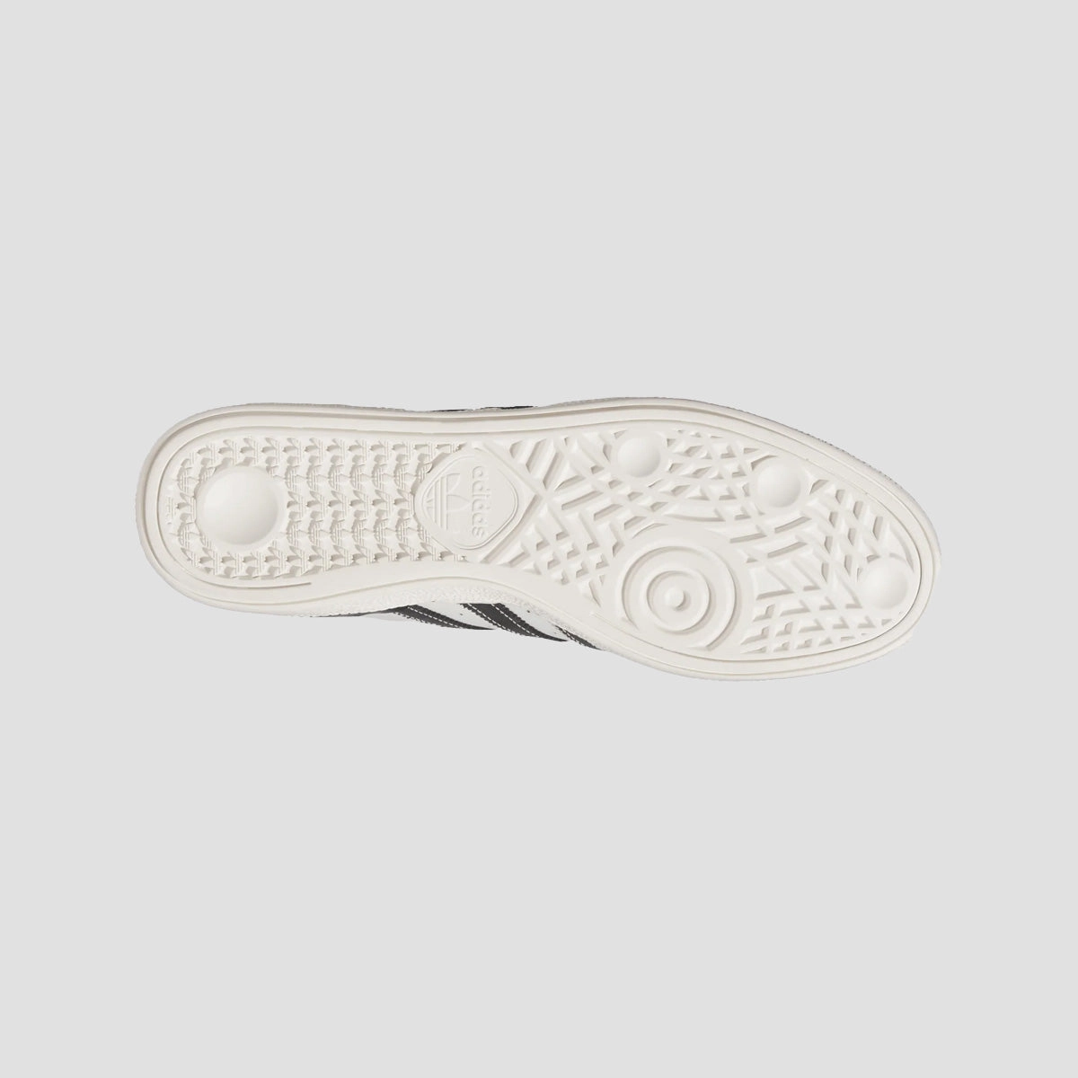 Motion-Minded, Designed For Lifestyle, Authentic Motion, Smart Casual, Go With Flow, Seamless Lifestyle, Cool Experience