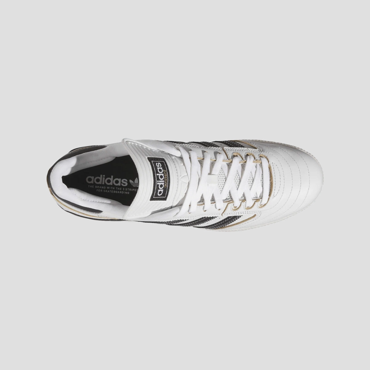 Clean Dailywear, Calm In Motionwear, Function First, Clean-Styled, Clean Attitude, Engineered Profile, Clean Forms