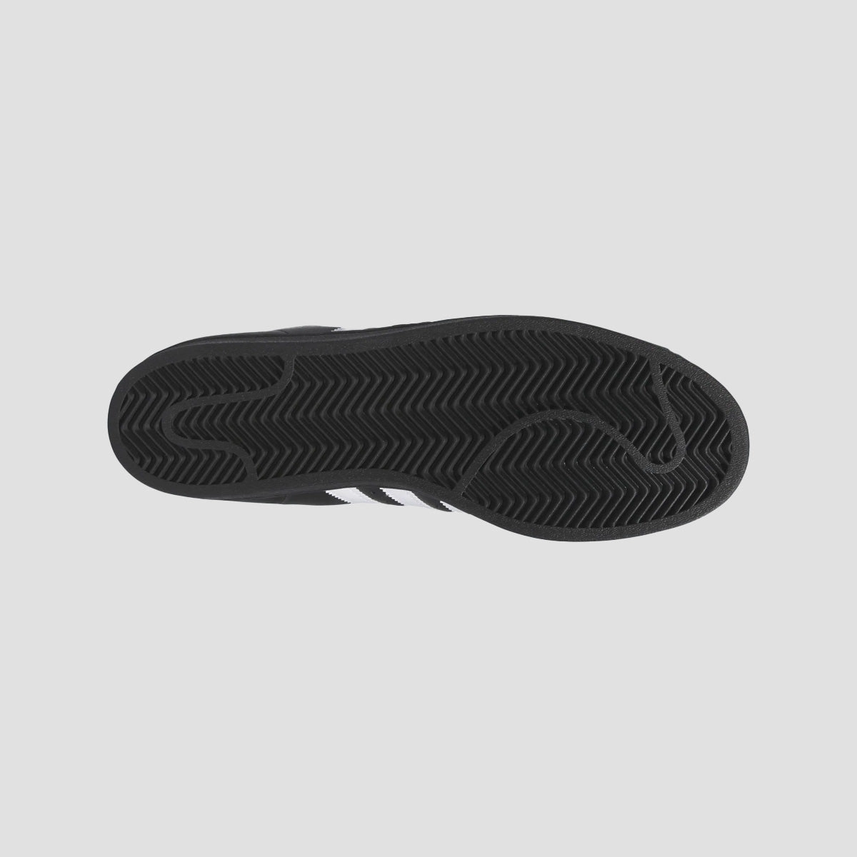Your Daily Vibe, Modern Motion, Urban Lifestyle, Go-To Gear, Subtle Impact, Go-Anywhere Style, Optimized Rhythm, Sleek Essentials