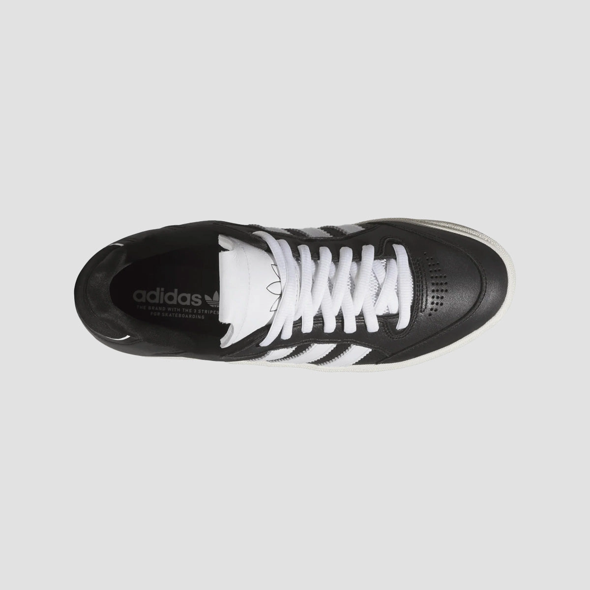 Clean Profile, Wear Reimagined, Edge And Ease, Active Ease, Essential Uniform
