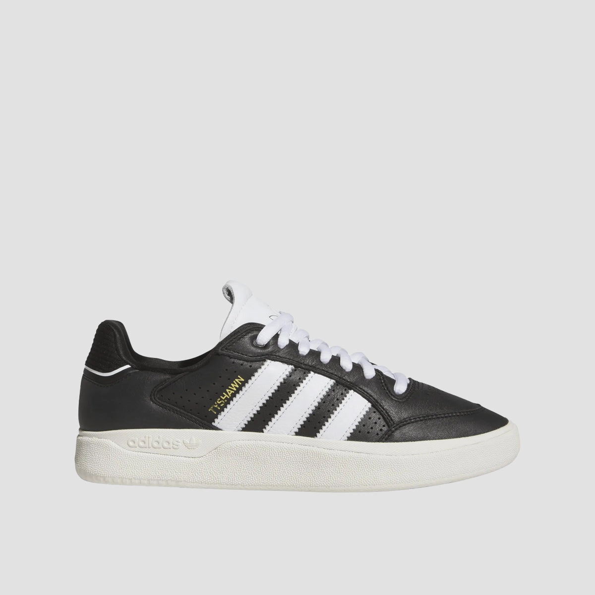 Designed For Pace, Layer With Ease, Seasonless Energy, Express In Ease, Street Form, Cool Shift