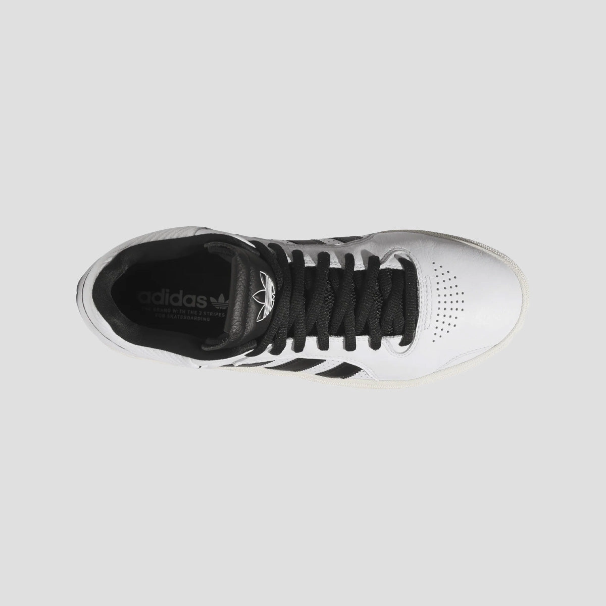 Style To Evolve, Shift-Mode, New Wave Fit, Fluid Design, Journey Wear, Sleek Essentials